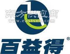 平面圖文設(shè)計(jì) 蓮喬供圖的視覺(jué)藝術(shù)