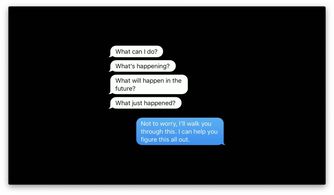 WWDC設計分會 基礎設計原理之導航與反饋