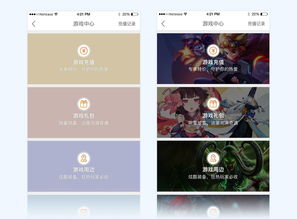 視覺(jué)設(shè)計(jì)如何有效繼承品牌基因