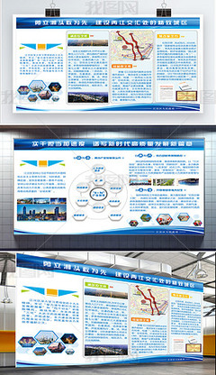 CDR燈箱板設計全攻略 從素材選取到模板應用