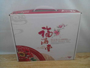 日用陶瓷產(chǎn)品 穩(wěn)定供貨，實在價格，優(yōu)質(zhì)銷售服務(wù)